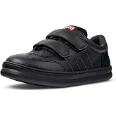 Camper Boys' Runner Four K800652