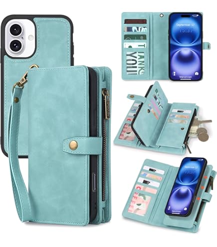 Ultra Thin Non Slip Cotton Linen Fabric Texture PU Leather Phone Cases For Iphone 16 Pro Max 15 14 Plus 13 12 Pro Max 13pro 14pro 12pro 15plus Anti Skid Soft Cover I.756675789 - Foto 8