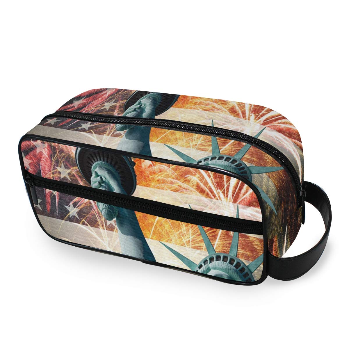 freedom bag travel organizer