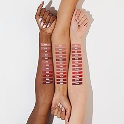 L'Oreal Paris Infallible Matte Resistance Liquid
