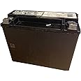 Deka AUX18L Automotive AGM Auxiliary Battery (300 CCA)