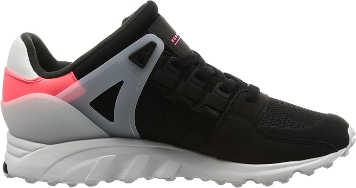 amazon adidas eqt support rf