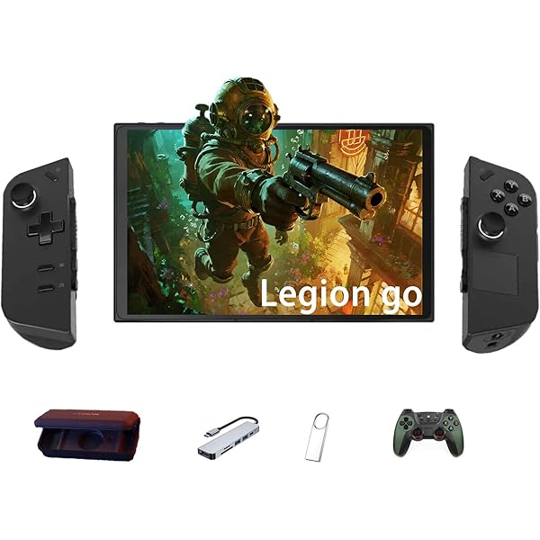 71nkju10Y1L._AC_UL600_SR600,