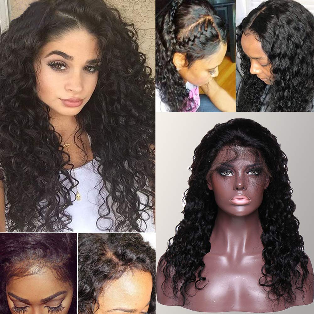 mizuno 9 spike blast 3 mid