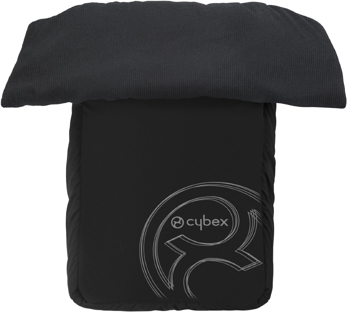 chanceliere universelle cybex