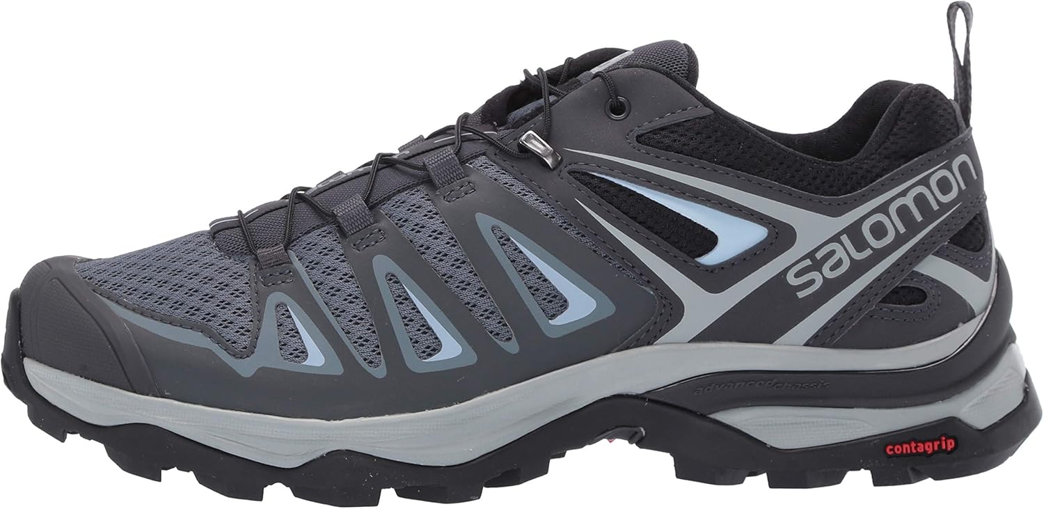  | Salomon X Ultra 3 Women's Hiking Shoes | Trail Running