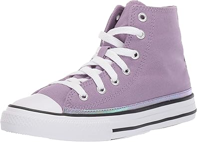 black glitter converse girls