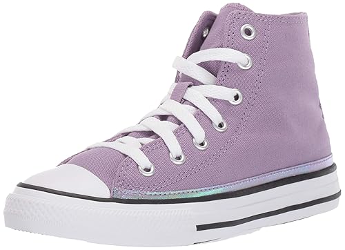 kids sparkle converse