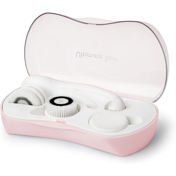 1769 ELSierra Facial Wash 4本セット 1769 ELSierra Facial Wash 4本