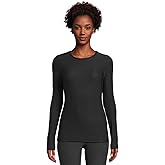 Beyond Yoga Women's Classic Crew Pullover