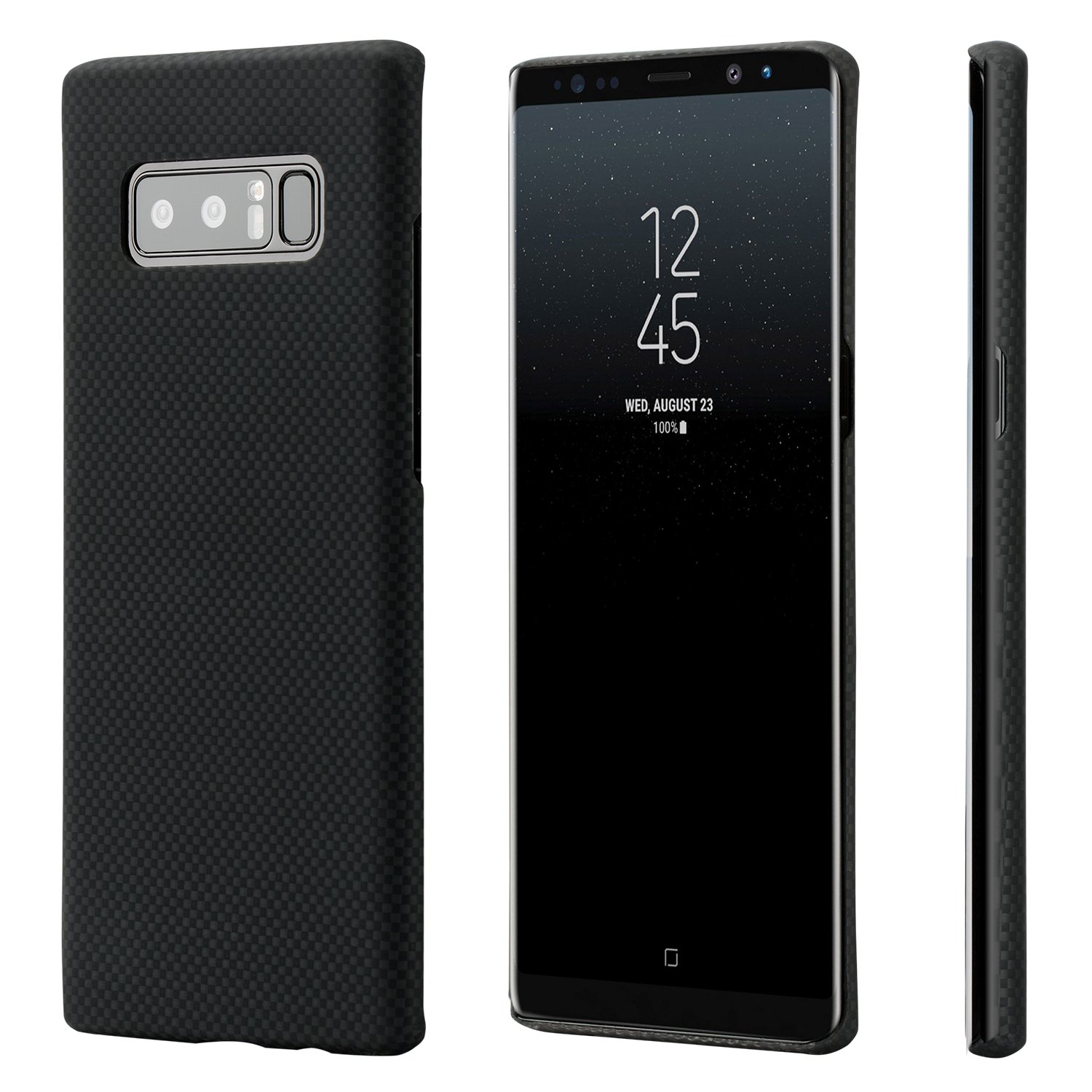 Best snap on vacuum grip