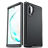 LeYi for Galaxy Note 10 Case: Note 10 Casw [Not for