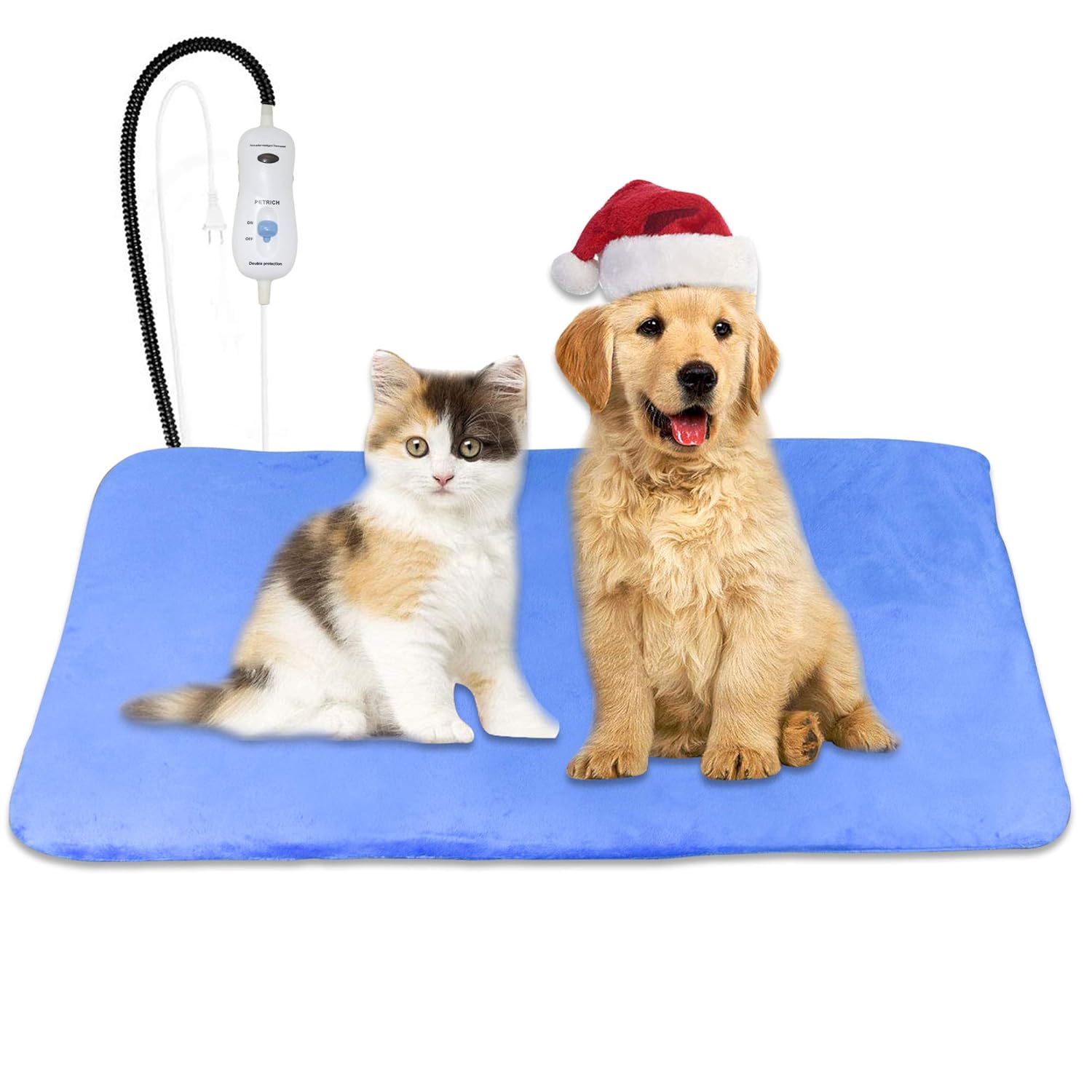 The 10 Best Heating Pad 40 Watt