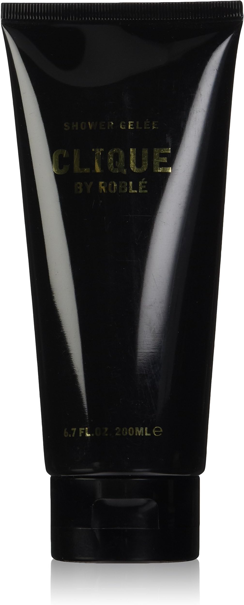 CLIQUE by Roblé Shower Gelée 6.7 FL OZ