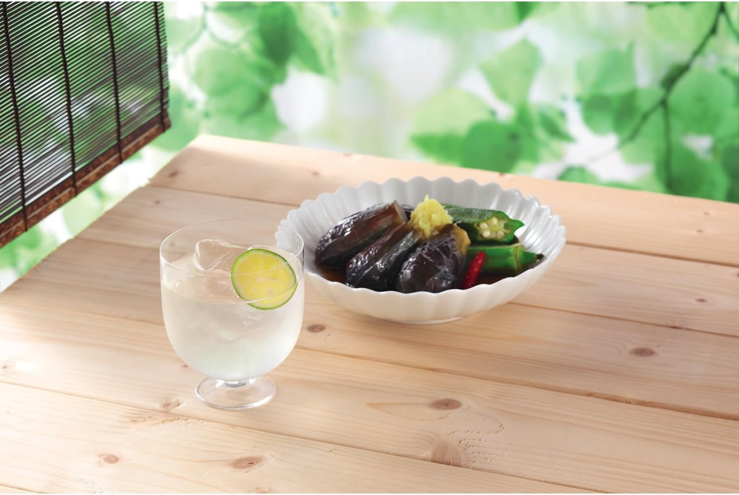 記事番号:140553/アイテムID:5194568の画像