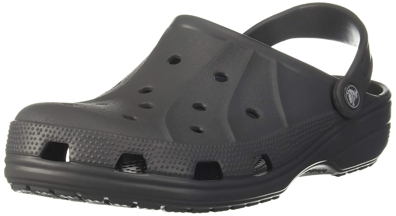 crocs 15907