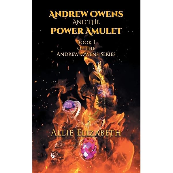 The Neil Gaiman Library Volume 1: Gaiman, Neil, Russell, P. Craig