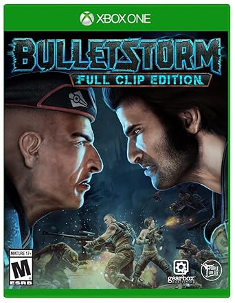 Bulletstorm product key generator download no survey no password