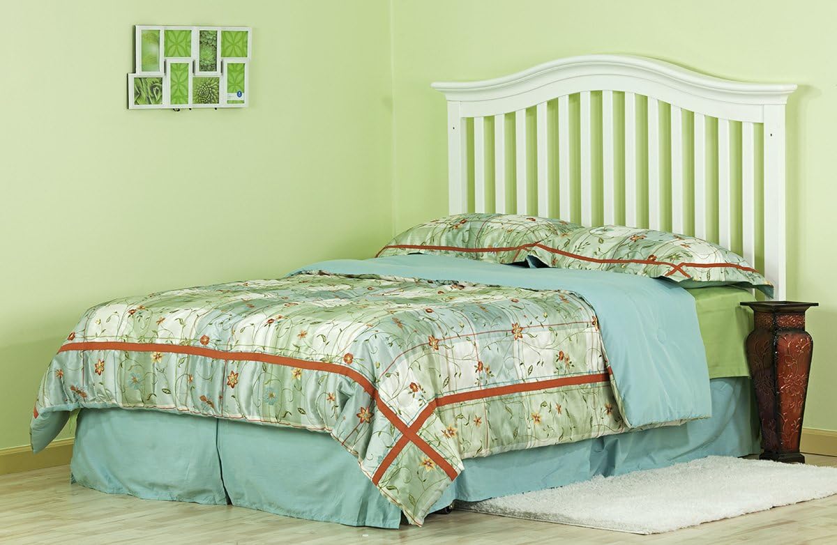 dream on me electronic crib