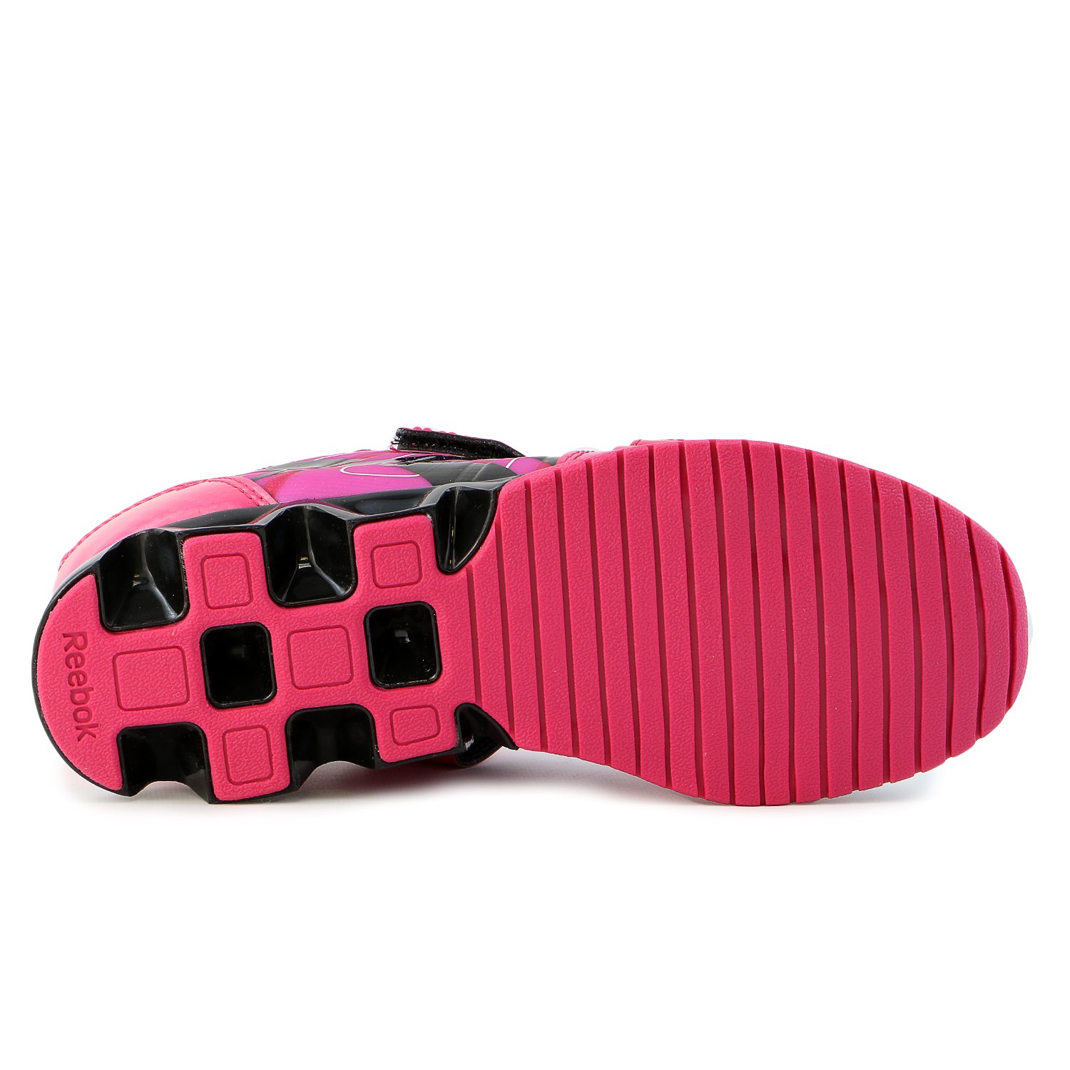 Reebok crossfit enfant brun Clearance