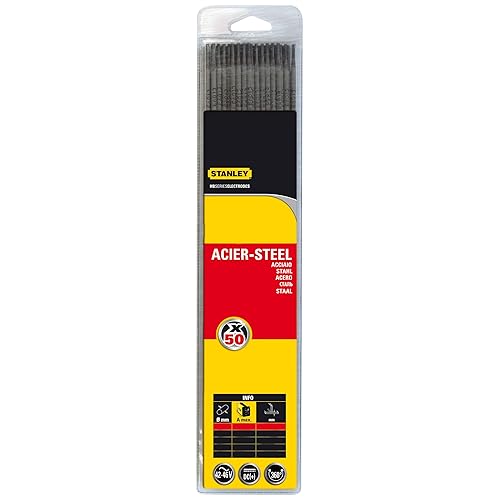 Imex El Zorro M6-1200 El Zorro M6-1200-Mango 1200 x 45 mm