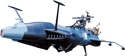 Download Amazon Com Miracle House New Century Alloy Arcadia Space Pirate For Free Wallpaper Amazon Com Miracle House New Century Alloy Arcadia Space Pirate For iPhone