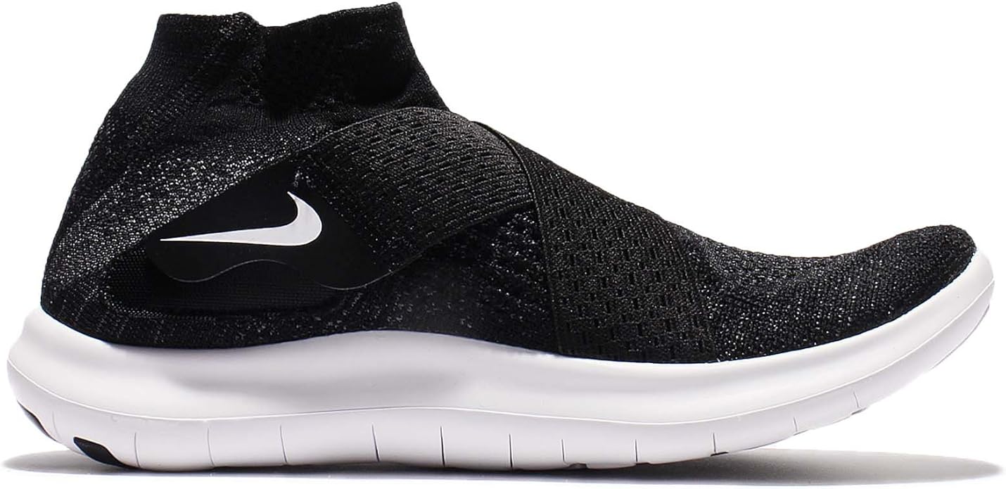 free rn motion fk 2017 womens running shoes