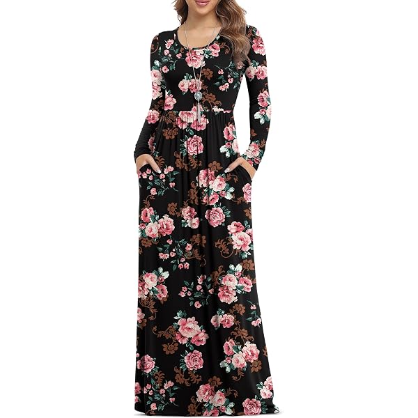 little mistress navy embellished maxi dress Grey Embellished Maxi Dress