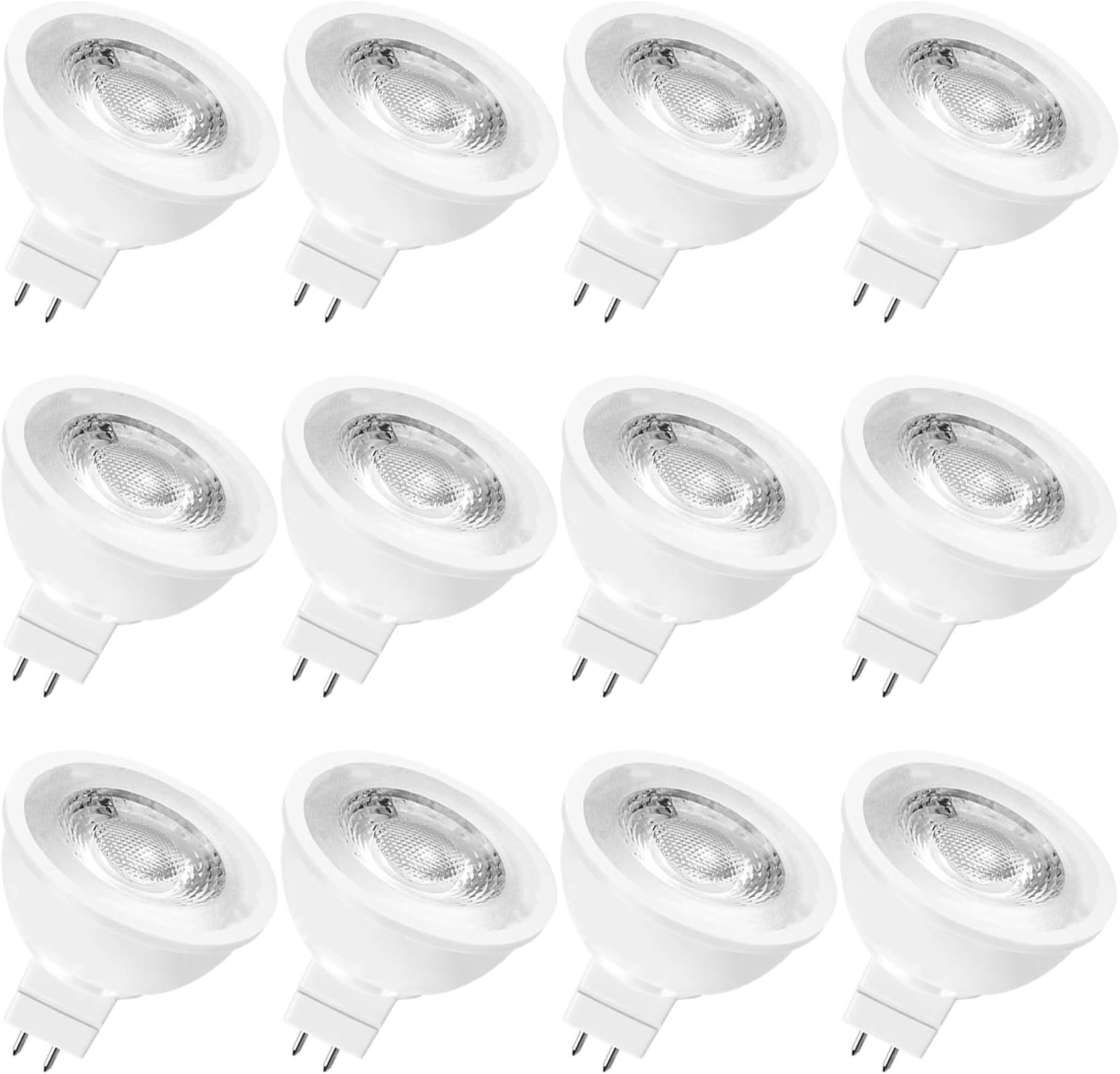 Best 12v led track lighting