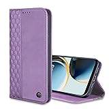 Oduio Wallet Case for OnePlus Nord N30 5G 2023 6.72