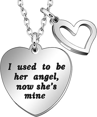 mum birthday gifts amazon