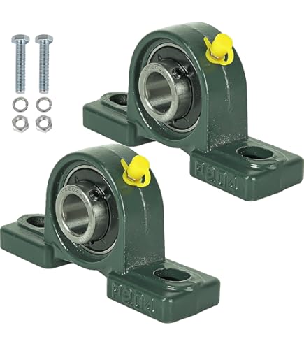 Ｔ＊Ｔ 6ffa4373-428a-40bf-9978-