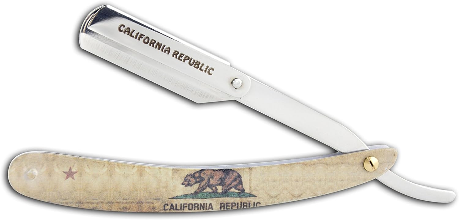 The 1 Best United Rentals California Md