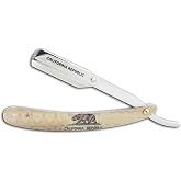 MD Graphic Razor "Cutthroat Edition" (California)