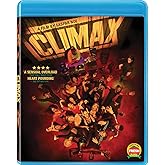 Climax [Blu-ray]