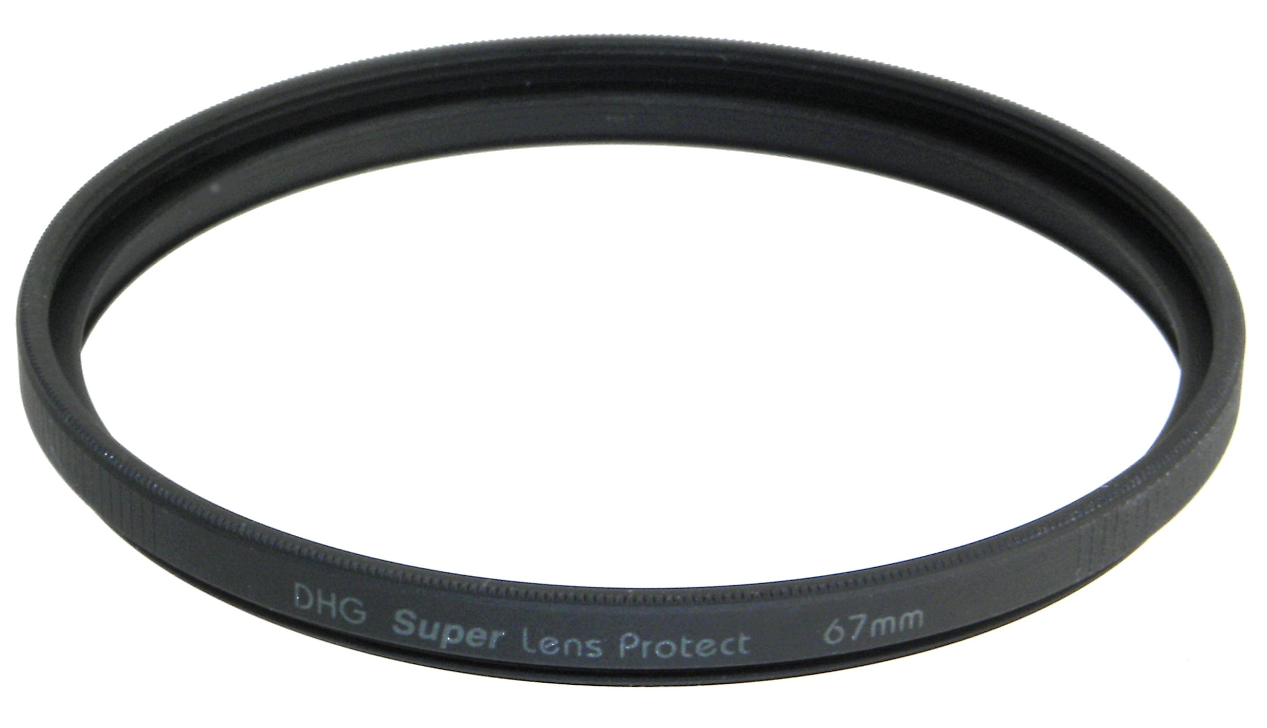 Marumi DHG Super Lens Protect 67mm Filter