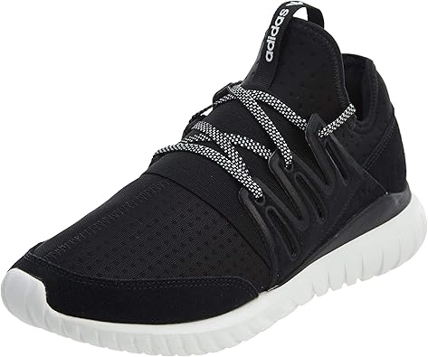 adidas mens tubular radial
