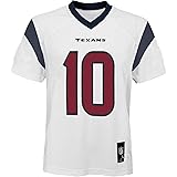deandre hopkins jersey amazon