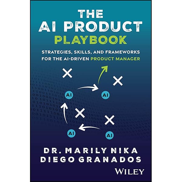 コンピュータ・IT The Power Platform Playbook for Digital Amazon