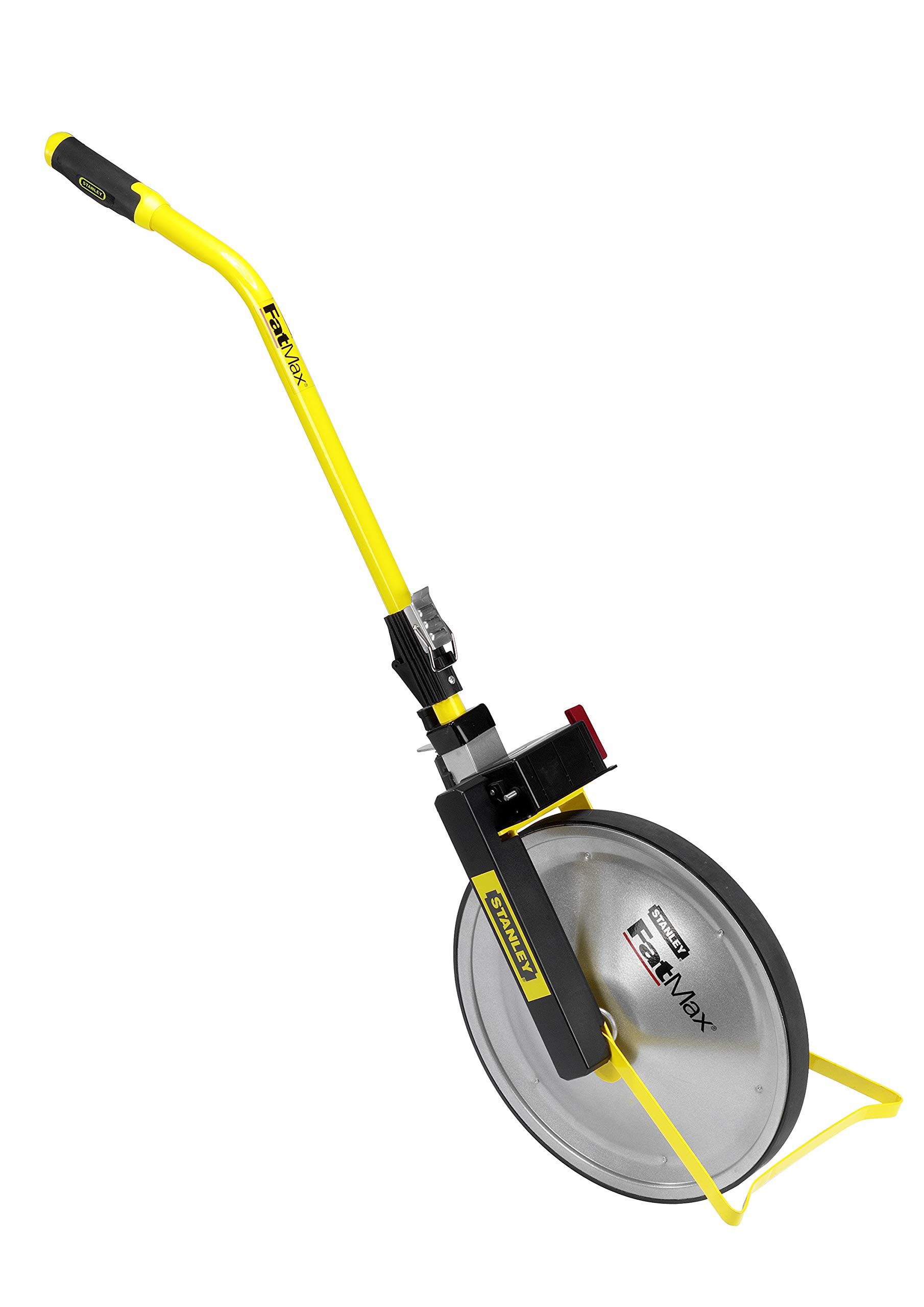 TopóMetro Topómetro FatMax Profesional - Disco