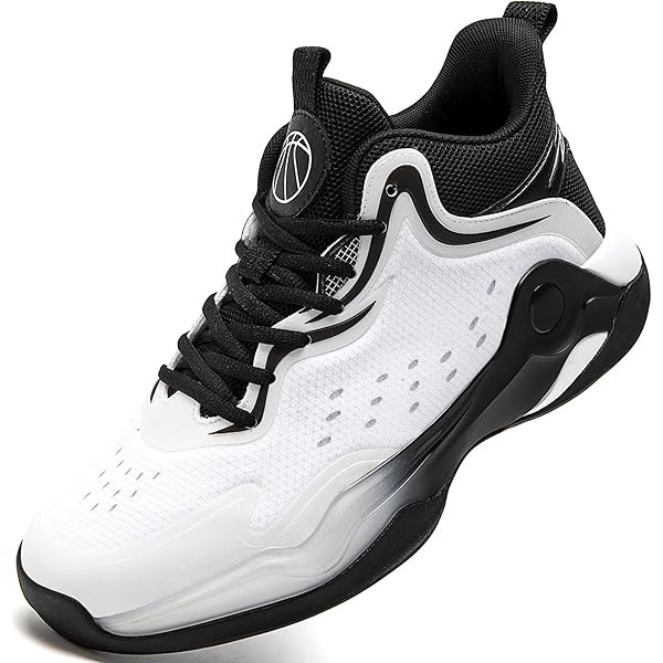 Amazon.com | Jordan Mens Air Jordan 12 Low DO8726 100 25 Years in