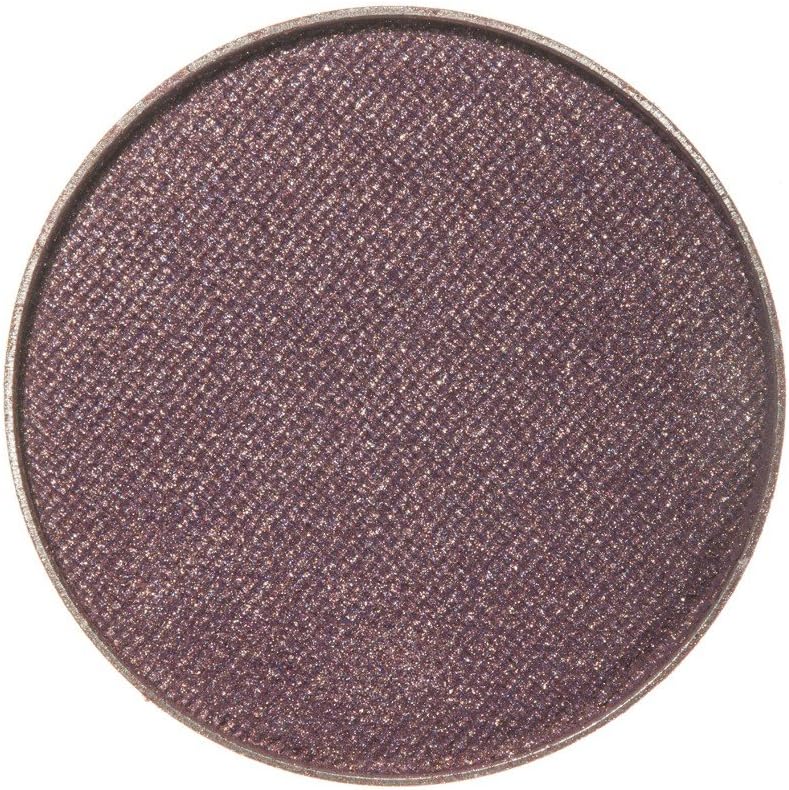 EyeShadow Pan (Sensuous)