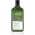 Avalon Organics Conditioner, Nourishing Lavender, 11 Oz