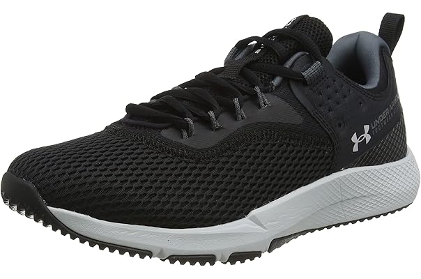 best men's cross training shoes 2019