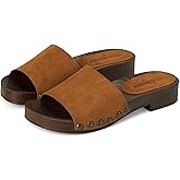 Steve Madden womens Cento