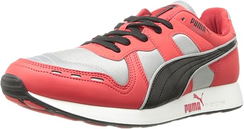 puma sneakers amazon