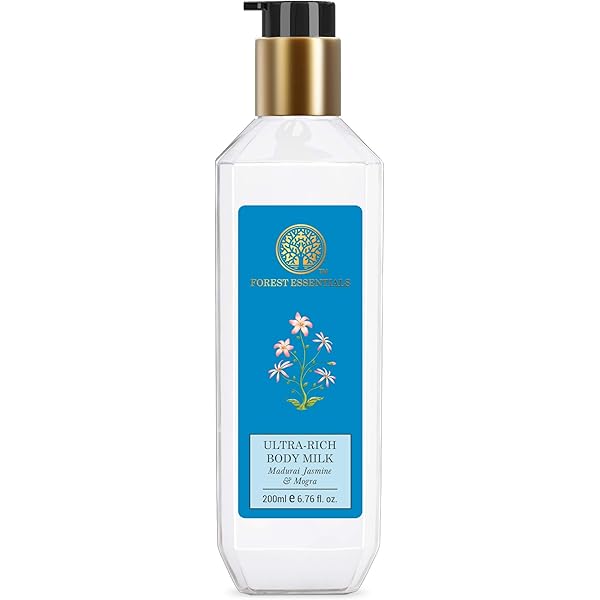 新品 Forest Essentials ジャスミン＆サフロン ボディーミスト Amazon.com : Forest Essentials Travel Size Body Mist Jasmine