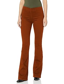 jessica simpson pull on jeans