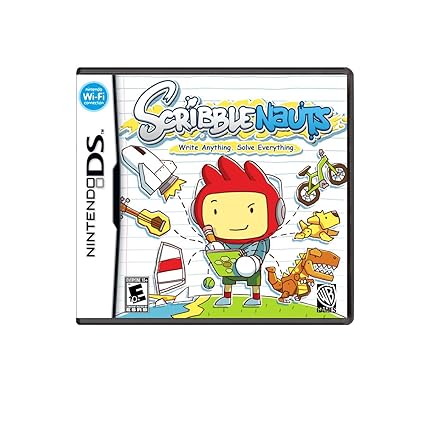 new super mario bros ds amazon