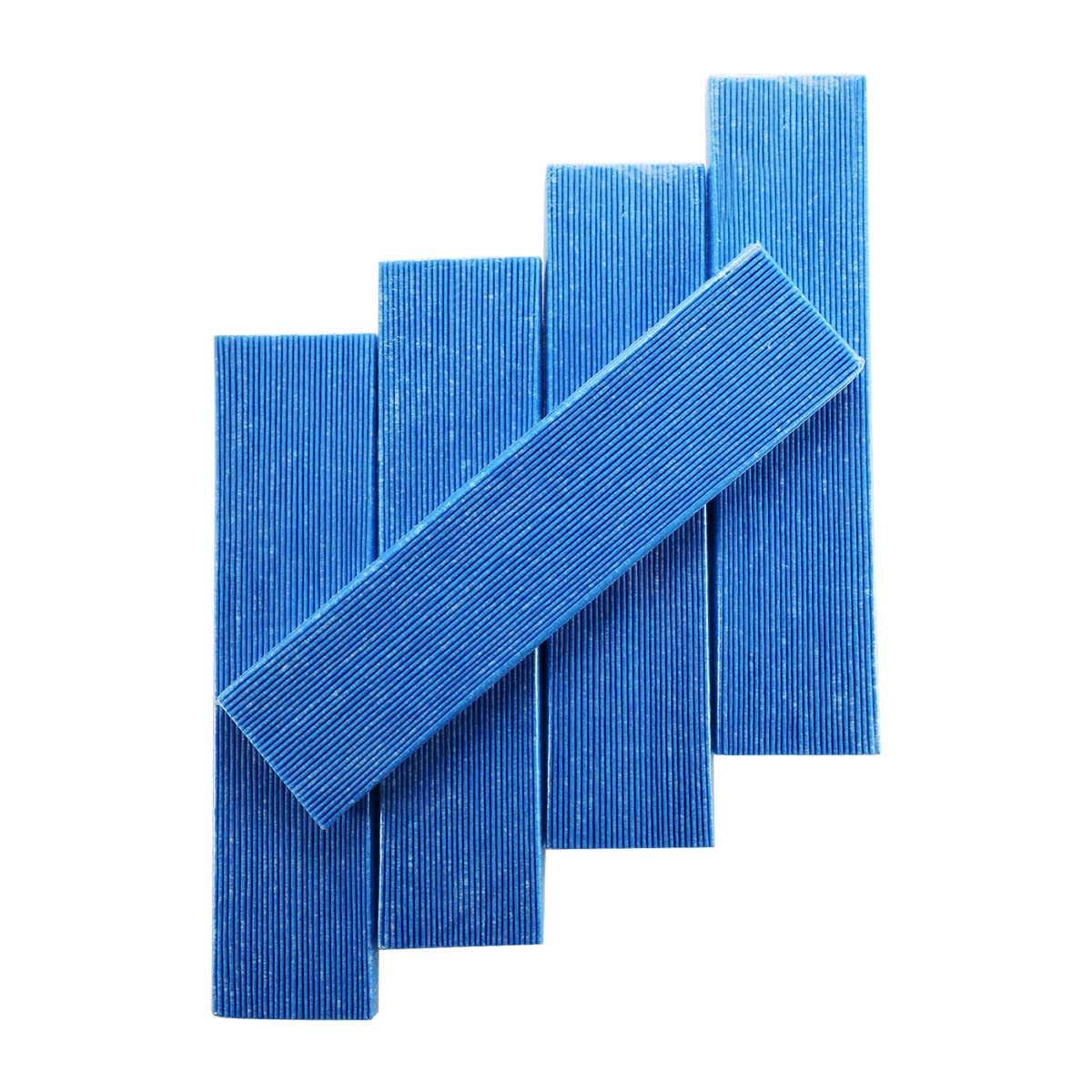 FETION kac998a4 空気清浄機交換用プリーツフィルター 型番：kac998a4(KAC979A4の後継品、5枚入) 互換品商品画像